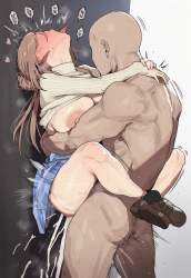 89886 B