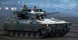50914 B