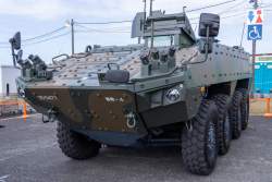 503171 B