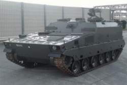 36159 B