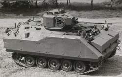 313231 B