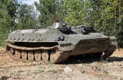 542598 B