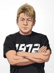 91572 B