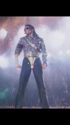 7262832 B