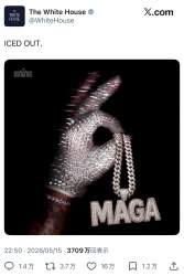 811841 B