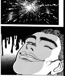 257091 B