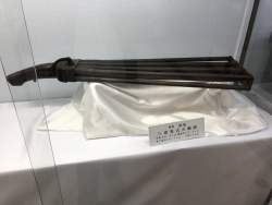 69318 B