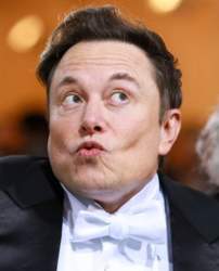 288739 B