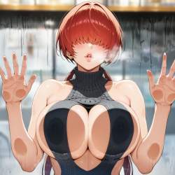 969309 B