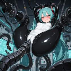 3241061 B