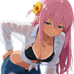 1566926 B