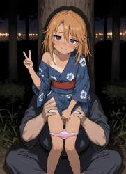 1187175 B