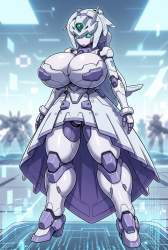 1532956 B