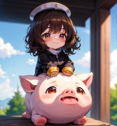 1716858 B