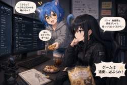 2480869 B