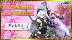 4177636 B