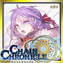 145413 B