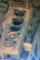 1085579 B