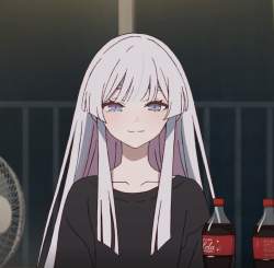 301798 B
