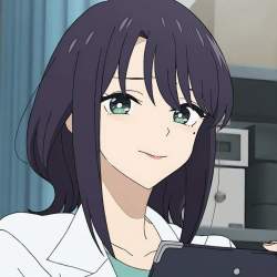54428 B