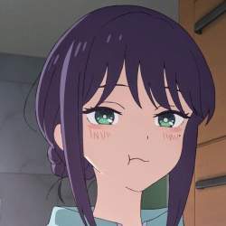 60124 B