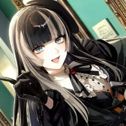 182719 B