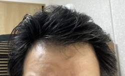 1295622 B