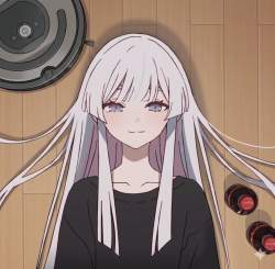 105726 B