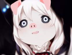 65426 B
