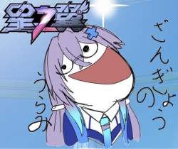 181373 B