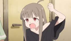 59215 B