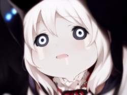129723 B