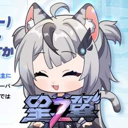 689681 B