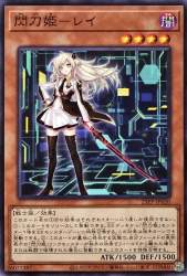 135472 B