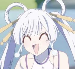 93771 B