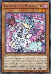 100407 B