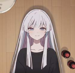 328799 B