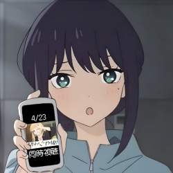 362810 B