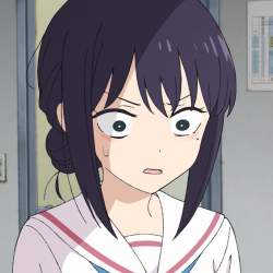547868 B