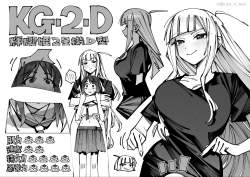 611222 B