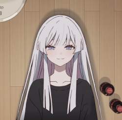 79235 B