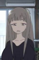 60115 B