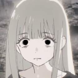 428472 B