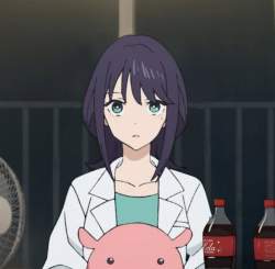 30014 B