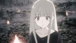 231086 B