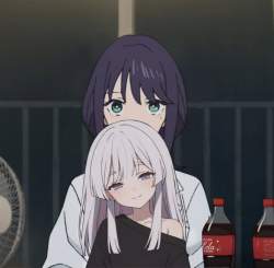 33246 B
