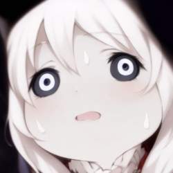 30295 B