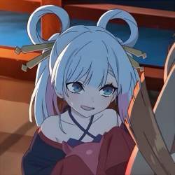 124354 B