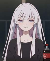 58082 B