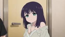 978418 B